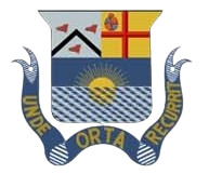 Presidency College Logo